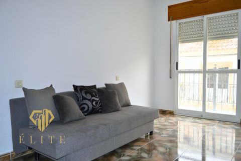 Lejlighed i Huercal-Overa, Almeria, Huercal-Overa - € 190.000 | Ref: 2026/14 - foto 20