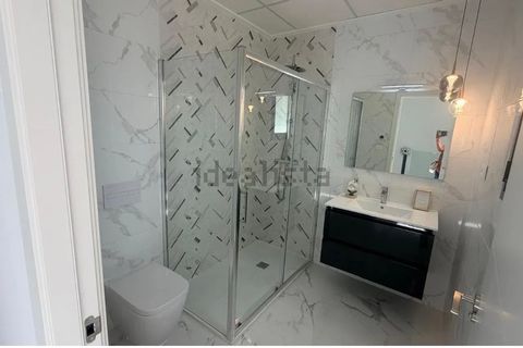 Villa a Rojales, Alicante, Rojales - € 352.900 | Ref: IN1027 - foto 7