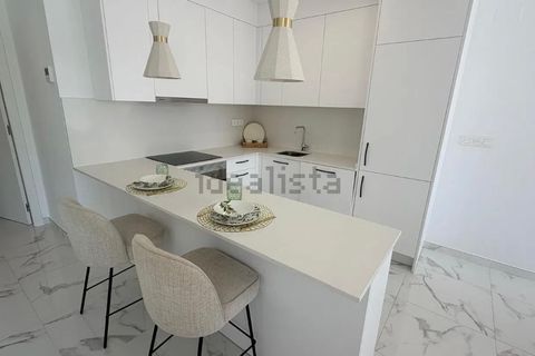 Villa a Rojales, Alicante, Rojales - € 352.900 | Ref: IN1027 - foto 5