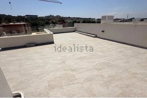 Villa a Rojales, Alicante, Rojales - € 352.900 | Ref: IN1027 - foto 11