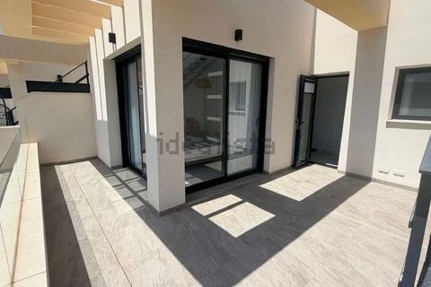 Villa a Rojales, Alicante, Rojales - € 352.900 | Ref: IN1027 - foto 10