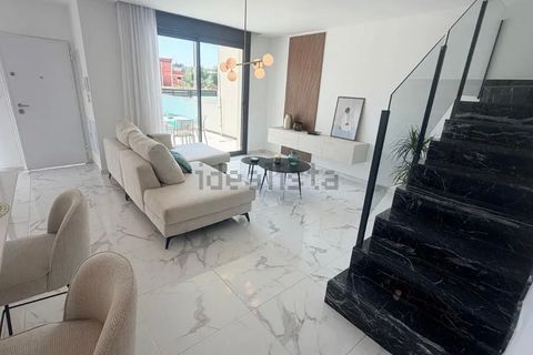 Villa a Rojales, Alicante, Rojales - € 352.900 | Ref: IN1027 - foto 3