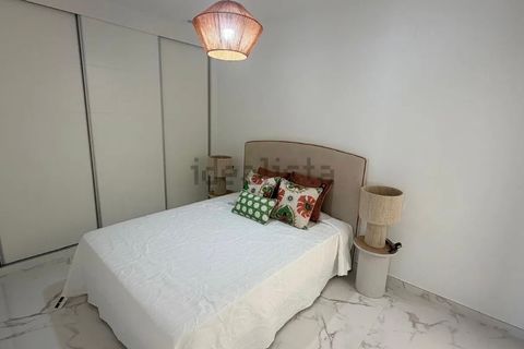 Villa a Rojales, Alicante, Rojales - € 352.900 | Ref: IN1027 - foto 6