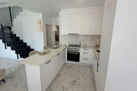 Villa a Rojales, Alicante, Rojales - € 352.900 | Ref: IN1027 - foto 4