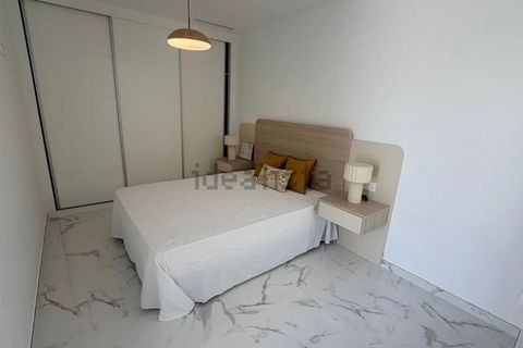 Villa a Rojales, Alicante, Rojales - € 352.900 | Ref: IN1027 - foto 9