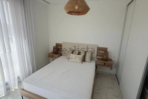 Villa a Rojales, Alicante, Rojales - € 352.900 | Ref: IN1027 - foto 8
