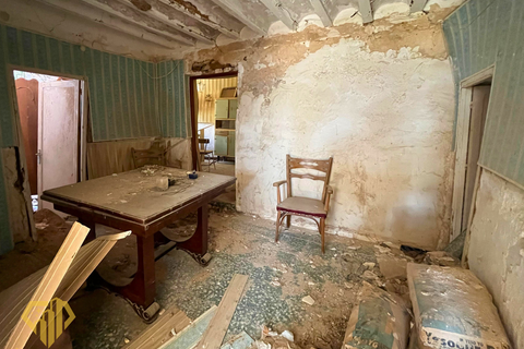 Landsbyhus i Huercal-Overa, Almeria, Huercal-Overa - € 36.000 | Ref: 2026/18 - foto 12