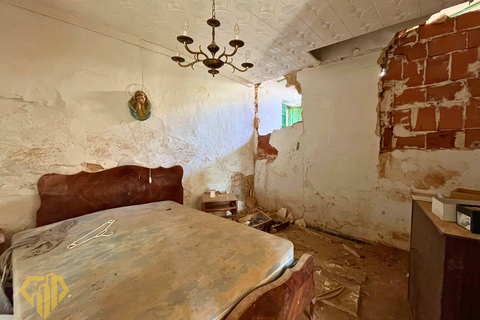 Landsbyhus i Huercal-Overa, Almeria, Huercal-Overa - € 36.000 | Ref: 2026/18 - foto 13