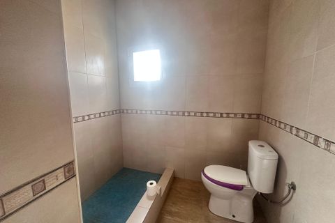 Cortijo i Huercal-Overa, Almeria, Huercal-Overa - € 179.900 | Ref: 2026/19 - foto 23