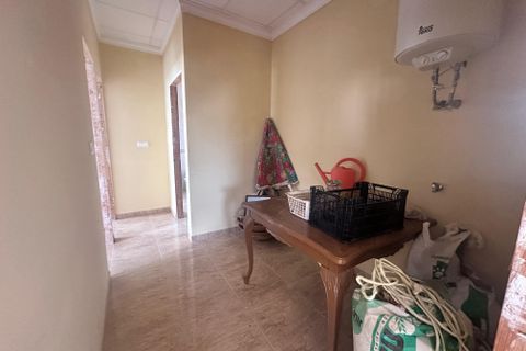 Cortijo i Huercal-Overa, Almeria, Huercal-Overa - € 179.900 | Ref: 2026/19 - foto 2