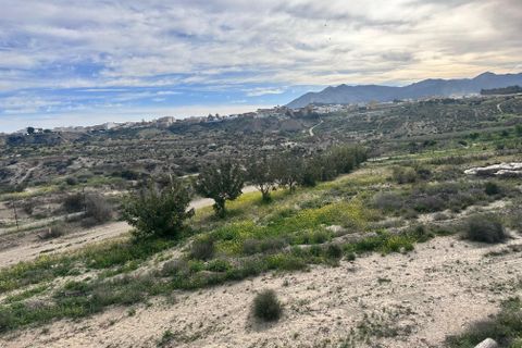 Cortijo i Huercal-Overa, Almeria, Huercal-Overa - € 179.900 | Ref: 2026/19 - foto 25