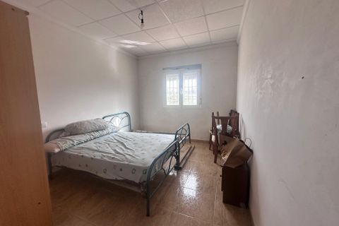 Cortijo i Huercal-Overa, Almeria, Huercal-Overa - € 179.900 | Ref: 2026/19 - foto 7