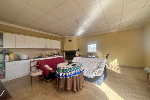 Cortijo i Huercal-Overa, Almeria, Huercal-Overa - € 179.900 | Ref: 2026/19 - foto 1