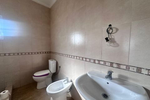 Cortijo i Huercal-Overa, Almeria, Huercal-Overa - € 179.900 | Ref: 2026/19 - foto 22
