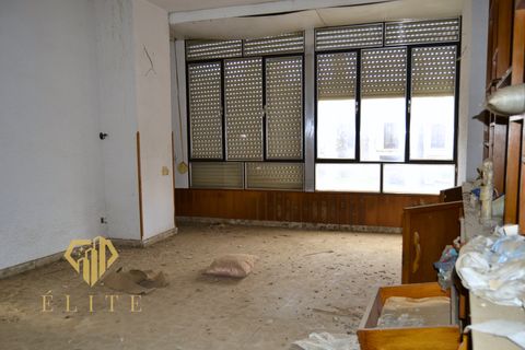 Finca i Huercal-Overa, Almeria, Huercal-Overa - € 180.000 | Ref: 2026/20 - foto 20