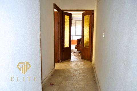 Finca i Huercal-Overa, Almeria, Huercal-Overa - € 180.000 | Ref: 2026/20 - foto 21
