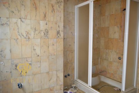 Finca i Huercal-Overa, Almeria, Huercal-Overa - € 180.000 | Ref: 2026/20 - foto 10