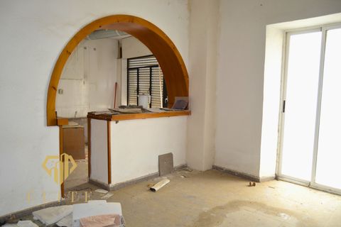 Finca i Huercal-Overa, Almeria, Huercal-Overa - € 180.000 | Ref: 2026/20 - foto 11
