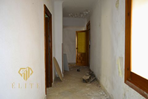 Finca i Huercal-Overa, Almeria, Huercal-Overa - € 180.000 | Ref: 2026/20 - foto 4