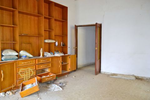 Finca i Huercal-Overa, Almeria, Huercal-Overa - € 180.000 | Ref: 2026/20 - foto 25