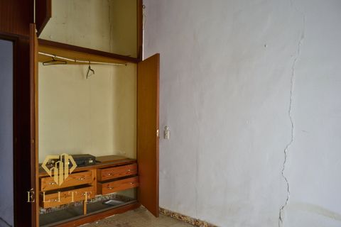 Finca i Huercal-Overa, Almeria, Huercal-Overa - € 180.000 | Ref: 2026/20 - foto 24