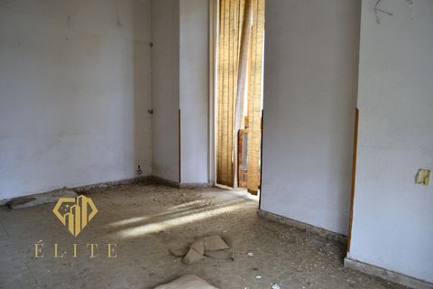Finca i Huercal-Overa, Almeria, Huercal-Overa - € 180.000 | Ref: 2026/20 - foto 22