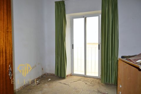 Finca i Huercal-Overa, Almeria, Huercal-Overa - € 180.000 | Ref: 2026/20 - foto 27