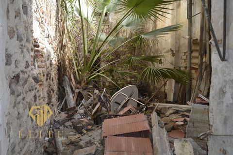 Finca i Huercal-Overa, Almeria, Huercal-Overa - € 180.000 | Ref: 2026/20 - foto 9
