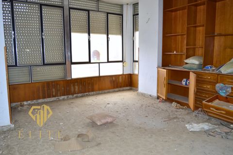 Finca i Huercal-Overa, Almeria, Huercal-Overa - € 180.000 | Ref: 2026/20 - foto 26