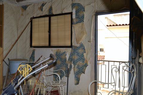 Finca i Huercal-Overa, Almeria, Huercal-Overa - € 180.000 | Ref: 2026/20 - foto 17