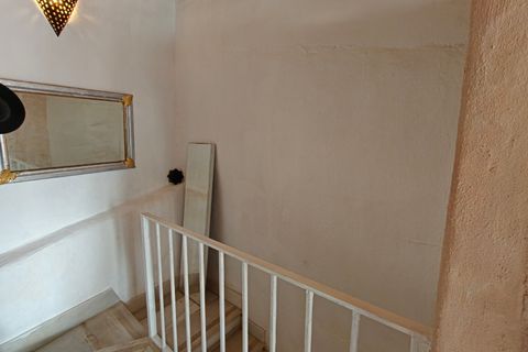 Landsbyhus i Velez Malaga, Malaga, Velez Malaga - € 135.000 | Ref: AX1443 - foto 17