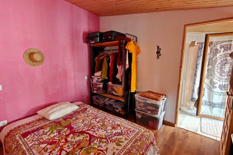 Landsbyhus i Velez Malaga, Malaga, Velez Malaga - € 135.000 | Ref: AX1443 - foto 20