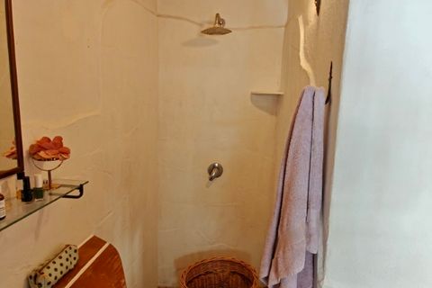 Landsbyhus i Velez Malaga, Malaga, Velez Malaga - € 135.000 | Ref: AX1443 - foto 23