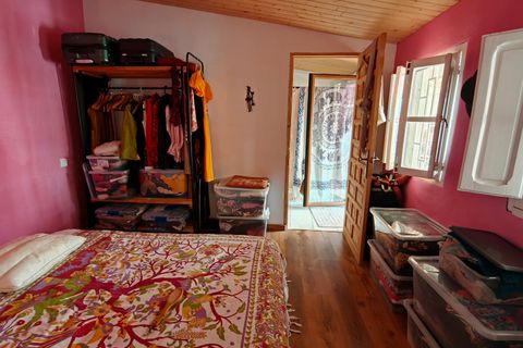 Landsbyhus i Velez Malaga, Malaga, Velez Malaga - € 135.000 | Ref: AX1443 - foto 18