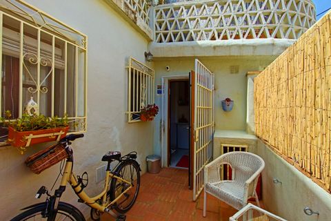 Landsbyhus i Velez Malaga, Malaga, Velez Malaga - € 135.000 | Ref: AX1443 - foto 2