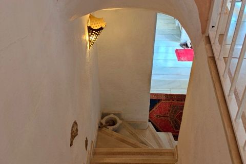 Landsbyhus i Velez Malaga, Malaga, Velez Malaga - € 135.000 | Ref: AX1443 - foto 16