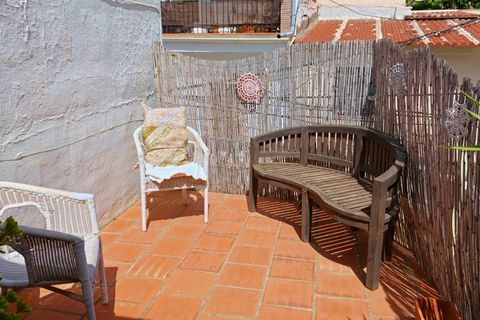 Landsbyhus i Velez Malaga, Malaga, Velez Malaga - € 135.000 | Ref: AX1443 - foto 26