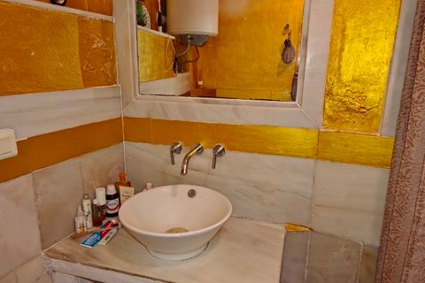 Landsbyhus i Velez Malaga, Malaga, Velez Malaga - € 135.000 | Ref: AX1443 - foto 13
