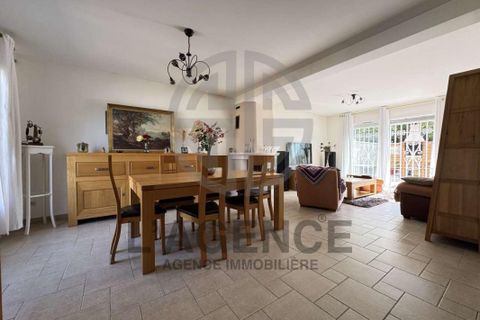 Bungalou a Courtry, Seine-et-Marne, Courtry - € 425.000 | Ref: 1788A - foto 3