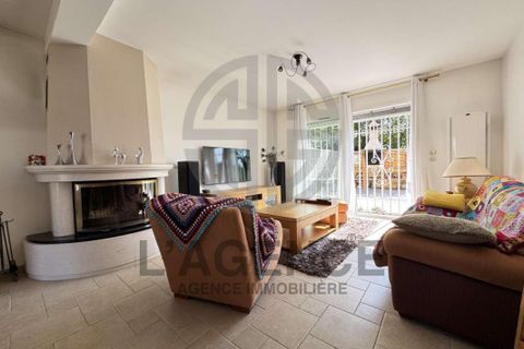 Bungalou a Courtry, Seine-et-Marne, Courtry - € 425.000 | Ref: 1788A - foto 4