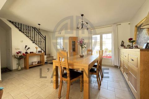 Bungalou a Courtry, Seine-et-Marne, Courtry - € 425.000 | Ref: 1788A - foto 5