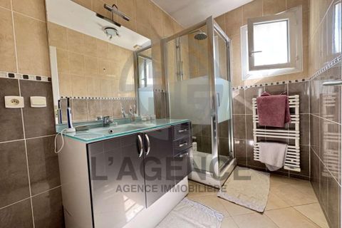 Bungalou a Courtry, Seine-et-Marne, Courtry - € 425.000 | Ref: 1788A - foto 6