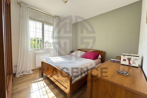 Bungalou a Courtry, Seine-et-Marne, Courtry - € 425.000 | Ref: 1788A - foto 7