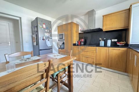 Bungalou a Courtry, Seine-et-Marne, Courtry - € 425.000 | Ref: 1788A - foto 9