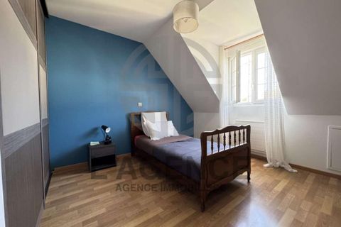 Bungalou a Courtry, Seine-et-Marne, Courtry - € 425.000 | Ref: 1788A - foto 10