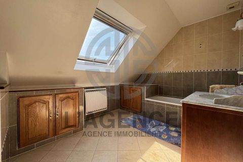 Bungalou a Courtry, Seine-et-Marne, Courtry - € 425.000 | Ref: 1788A - foto 11