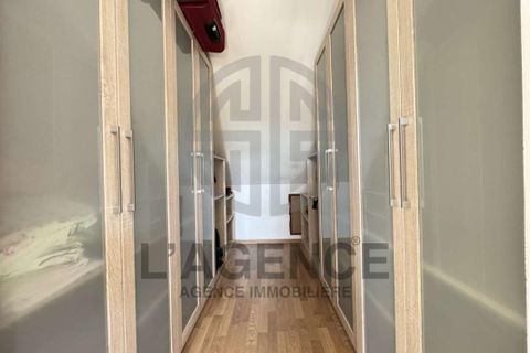 Bungalou a Courtry, Seine-et-Marne, Courtry - € 425.000 | Ref: 1788A - foto 12
