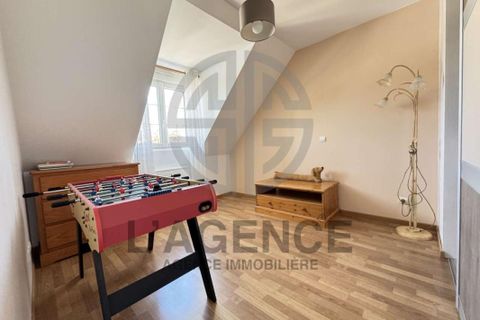 Bungalou a Courtry, Seine-et-Marne, Courtry - € 425.000 | Ref: 1788A - foto 13