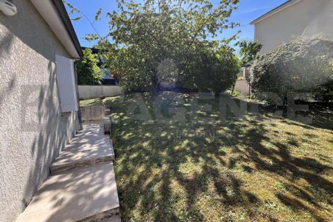 Villa i Coubron, Seine-Saint-Denis, Coubron - € 379.000 | Ref: 1787I - foto 6