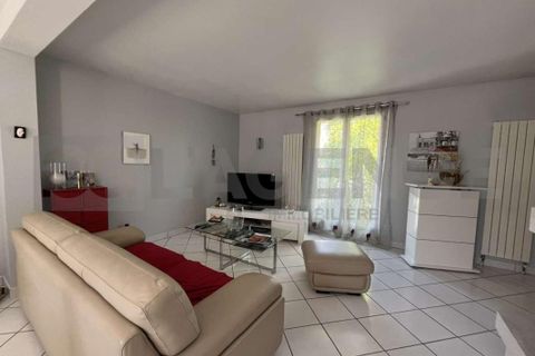 Villa i Coubron, Seine-Saint-Denis, Coubron - € 379.000 | Ref: 1787I - foto 11